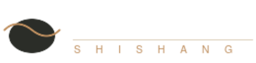 Shishang
